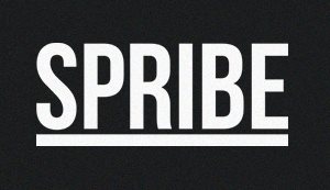Spribe